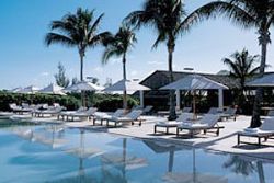 Parrot Cay by COMO